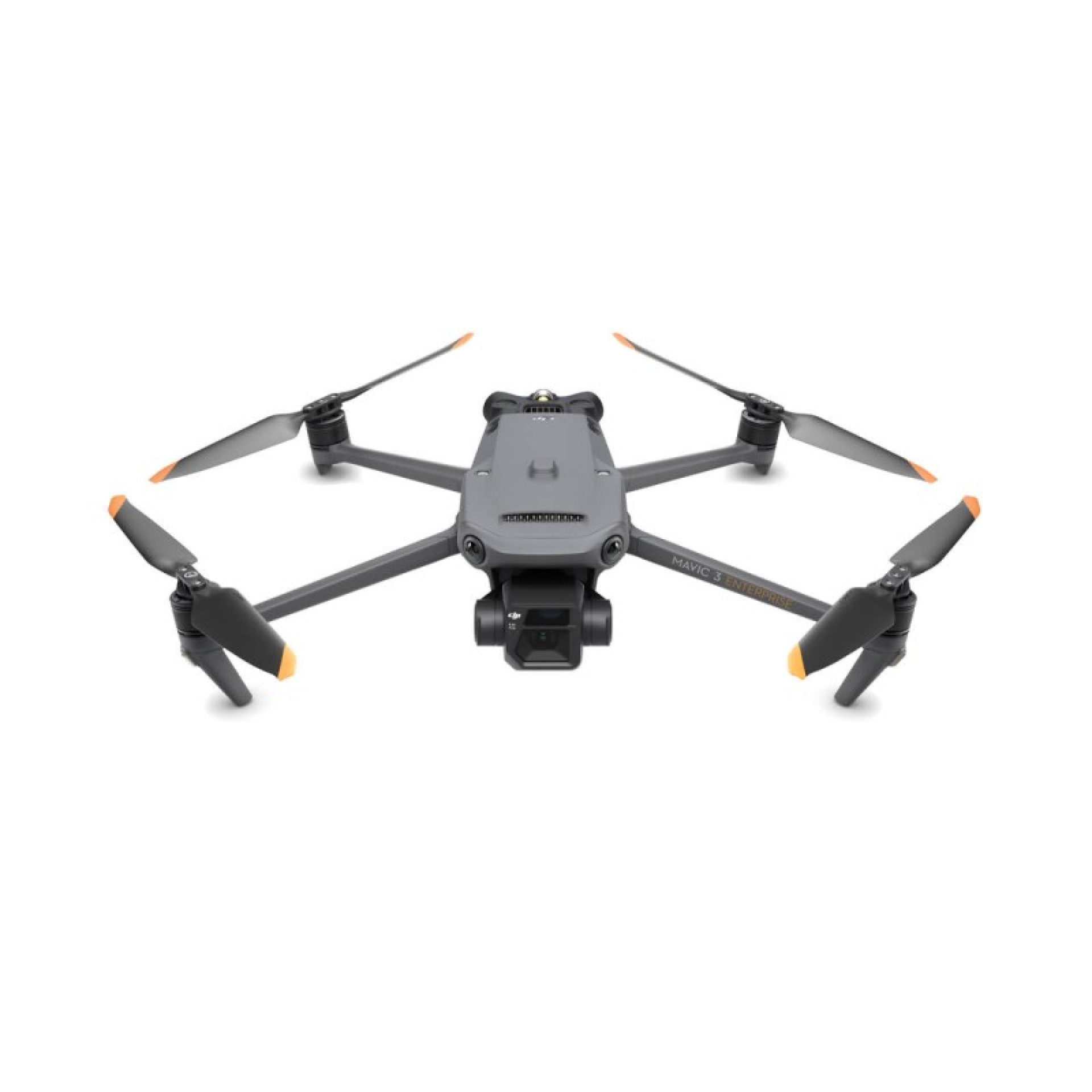 Mavic 3 Enterprise Series