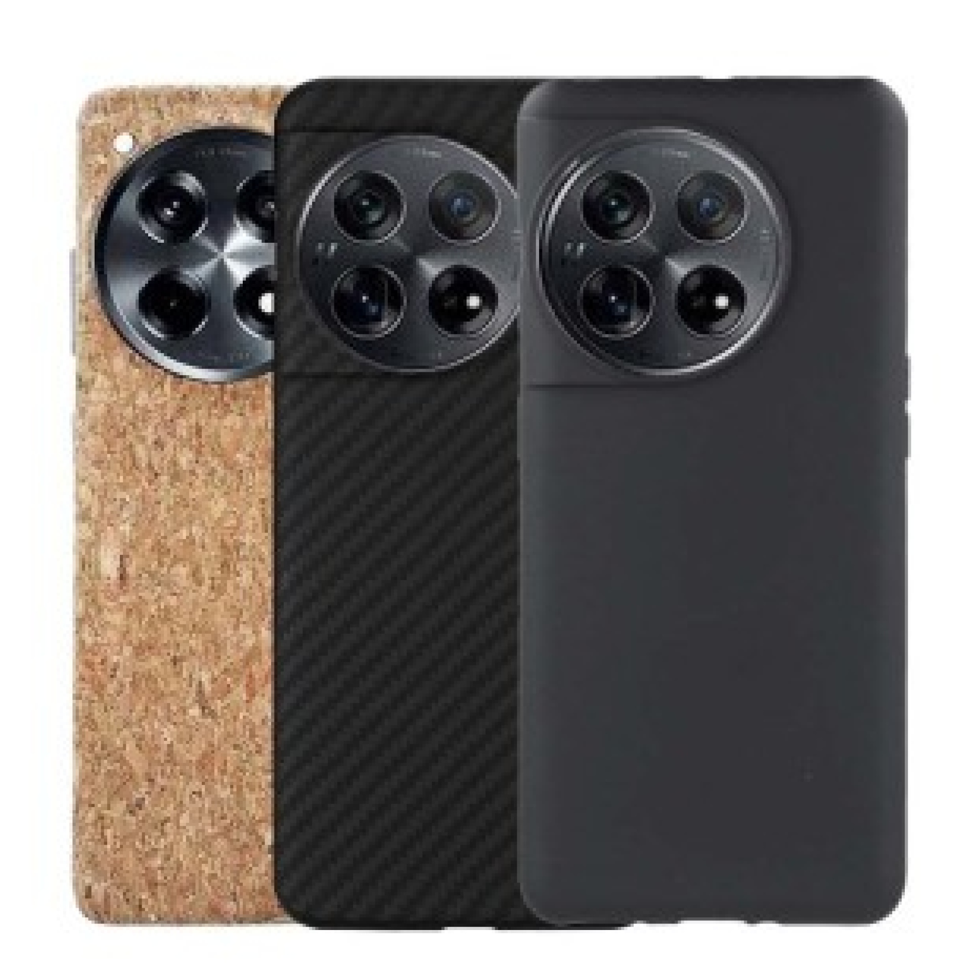 OnePlus Hoesjes