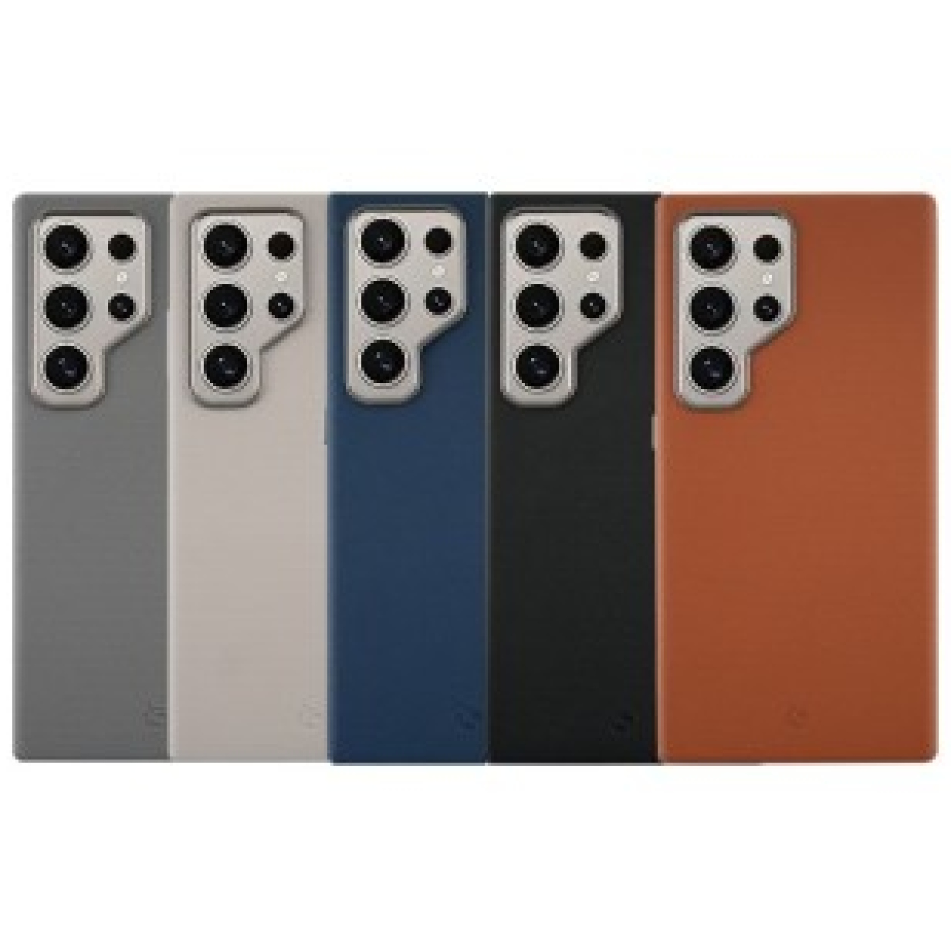 Samsung Hoesjes