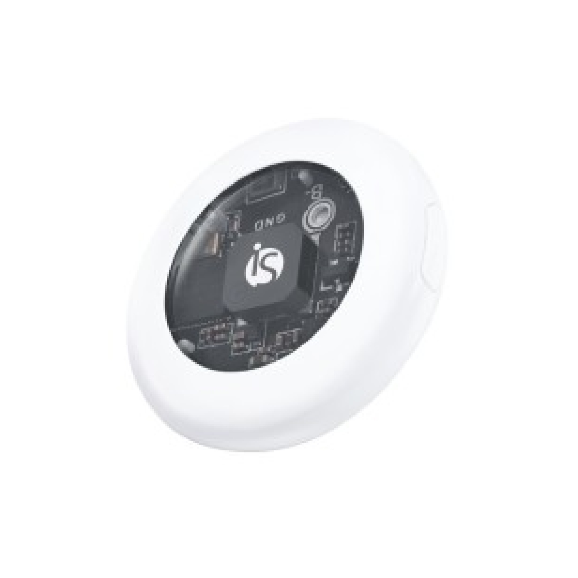 Trackers en Accessoires