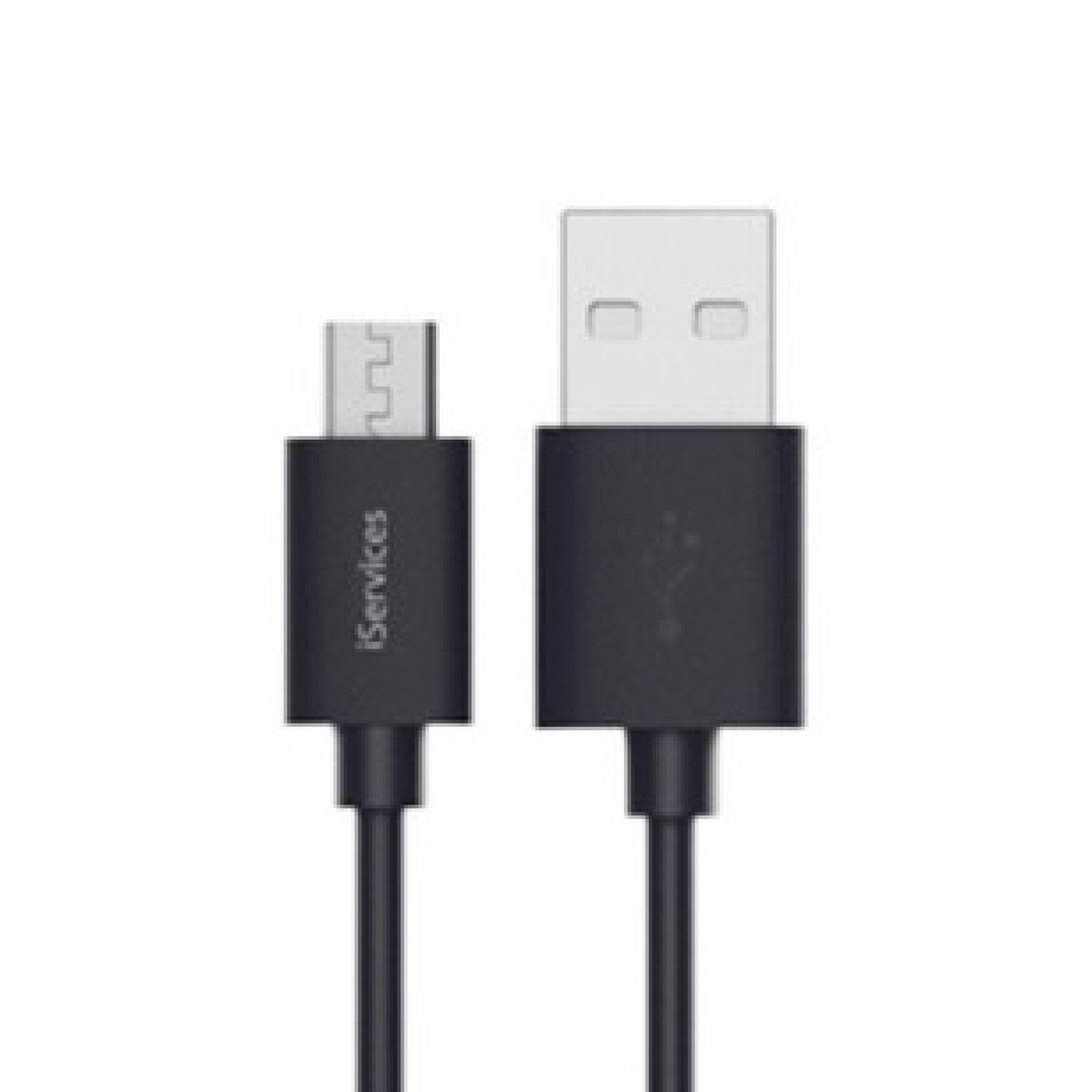 USB - Micro USB Kabels