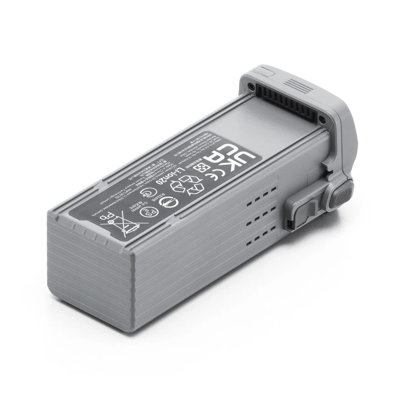 Bateria DJI Air 3S