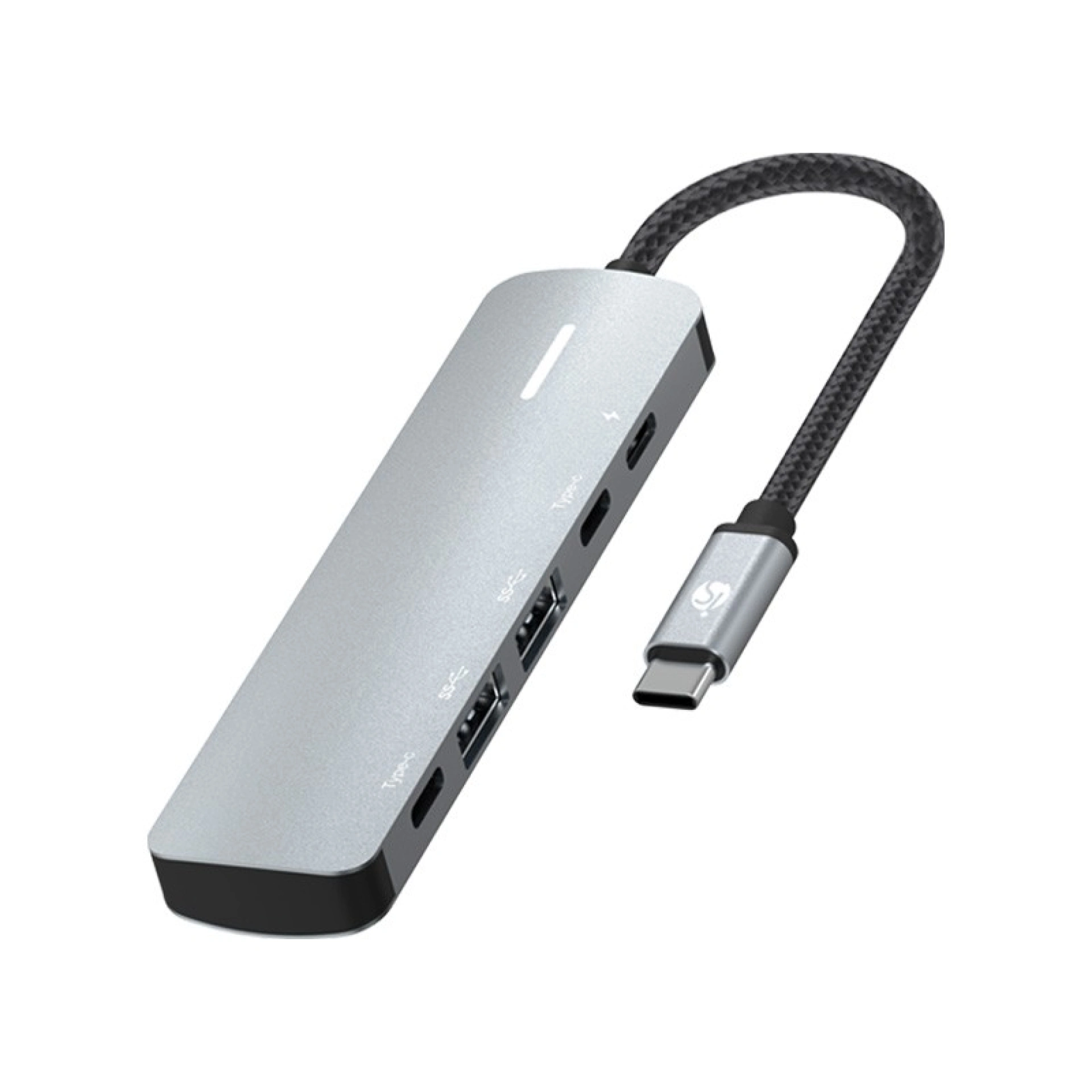 Adaptateur HUB
