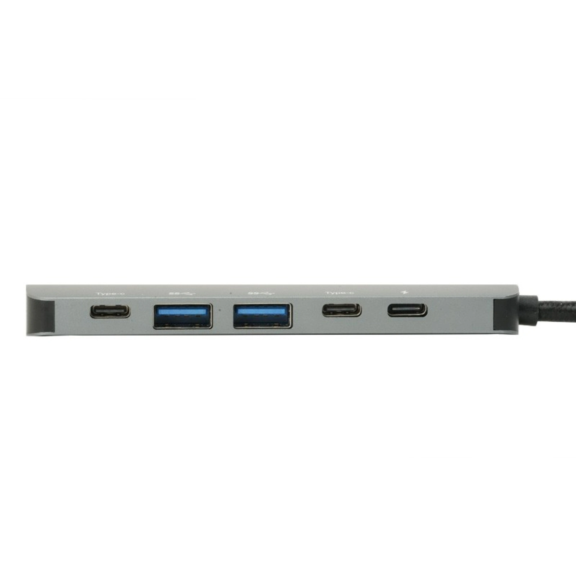 Adaptateur HUB