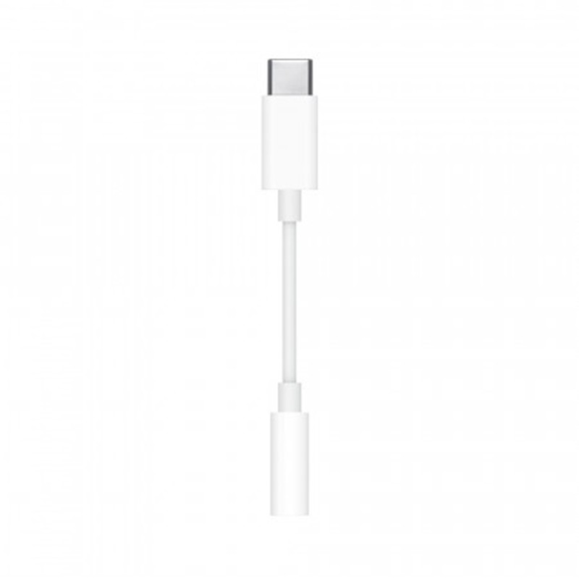 Adaptateur Type C Jack 3.5 mm
