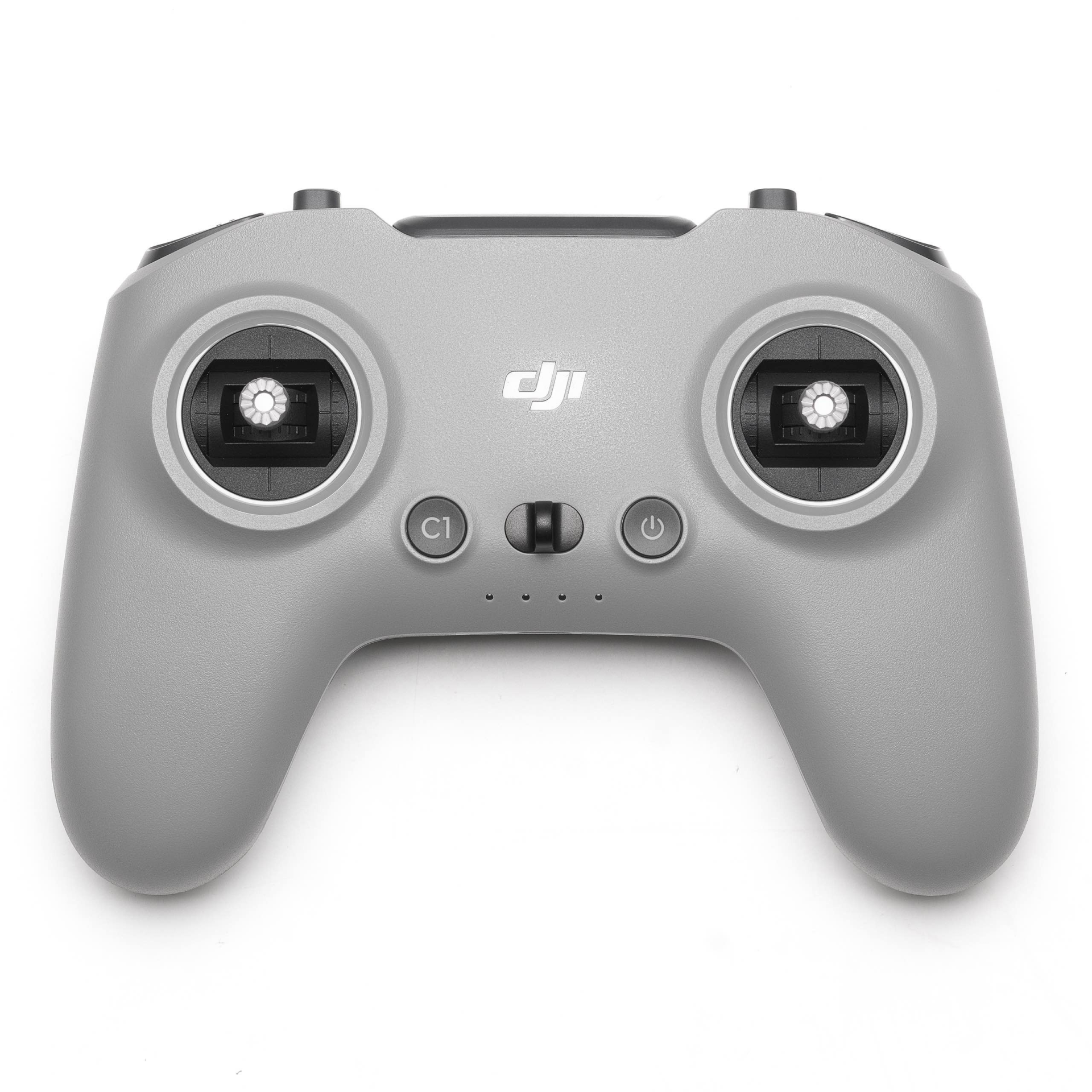 Télécommande DJI FPV 3