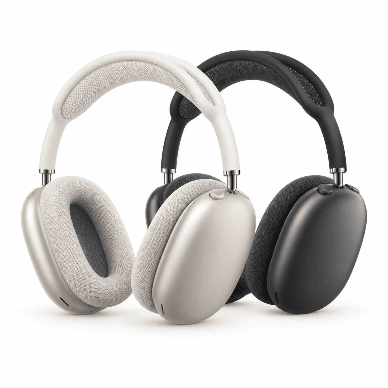 AirPods Max