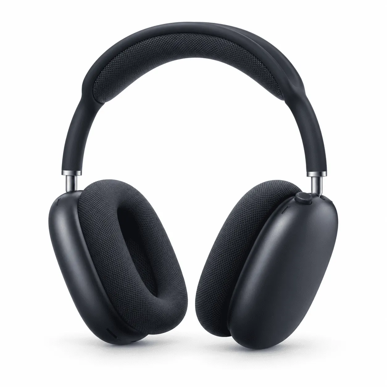 AirPods Max