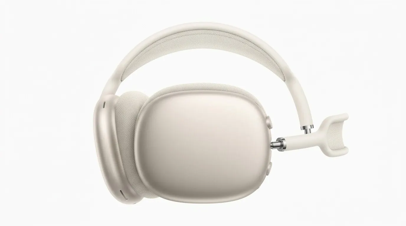 AirPods Max