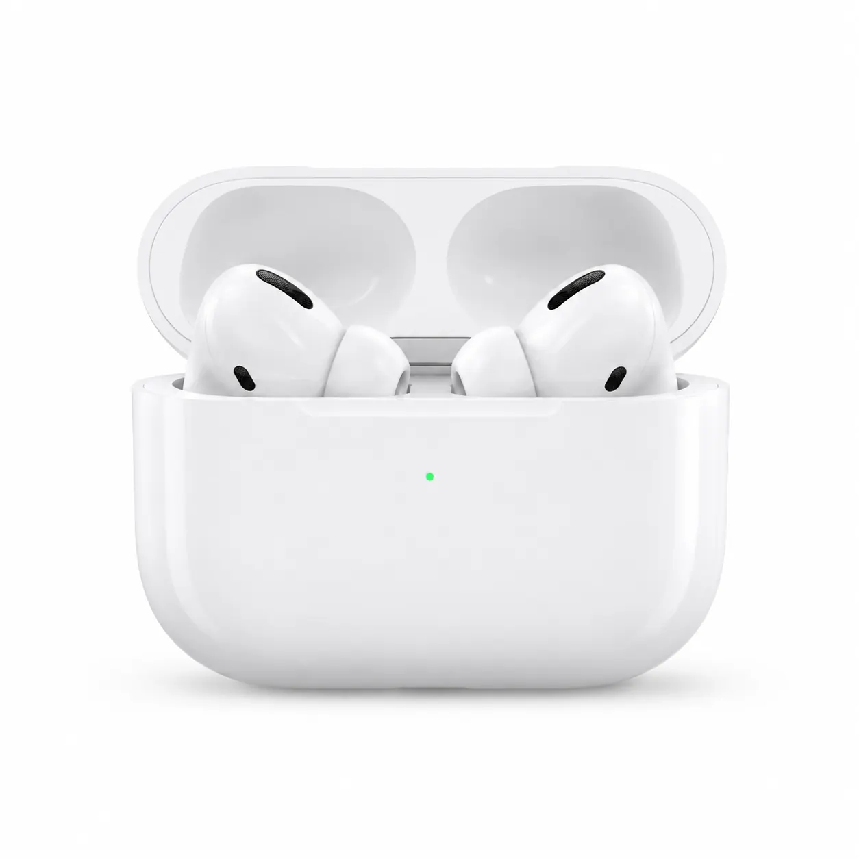 AirPods Pro 3 Excellent