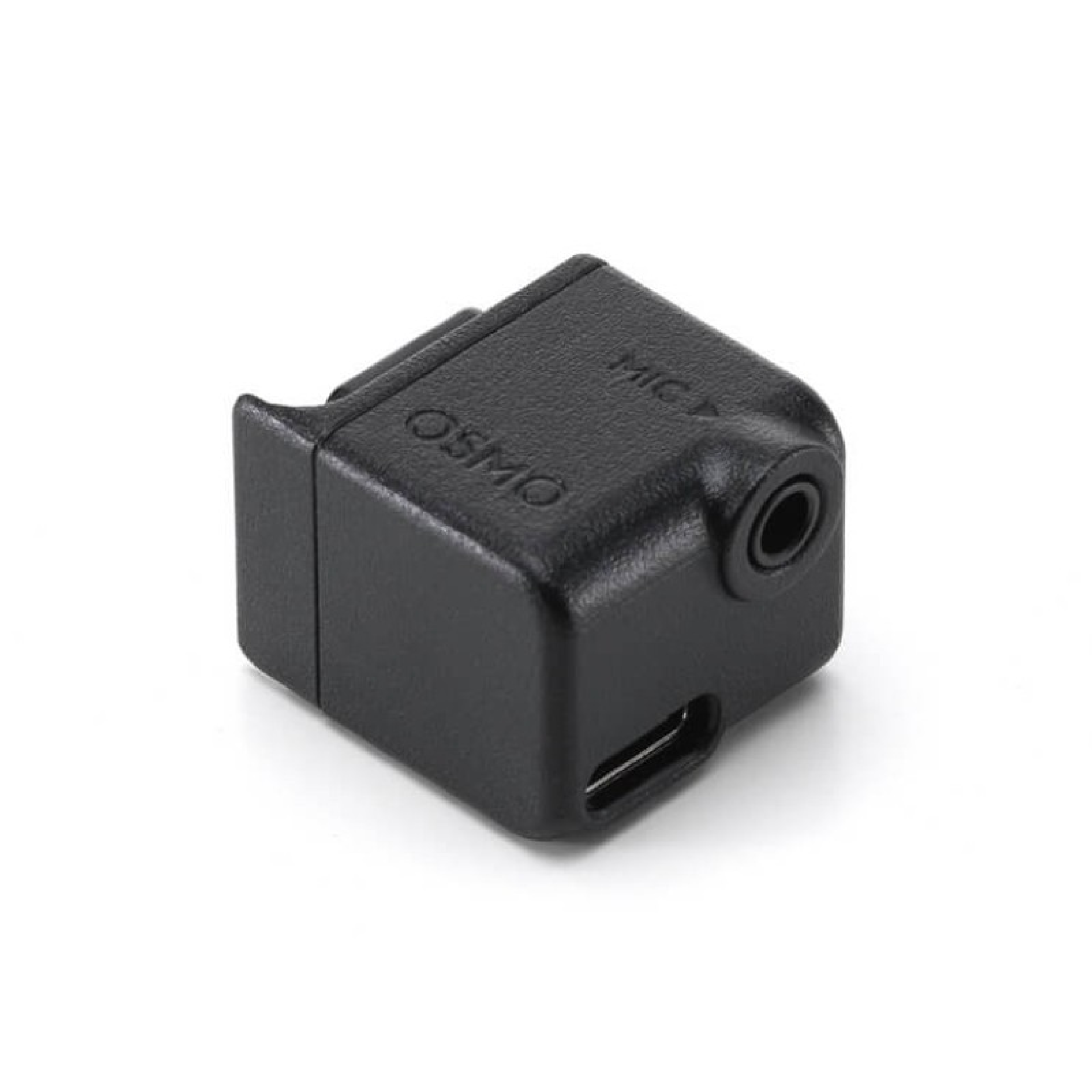 Adaptateur Áudio Osmo Action 4 3.5mm