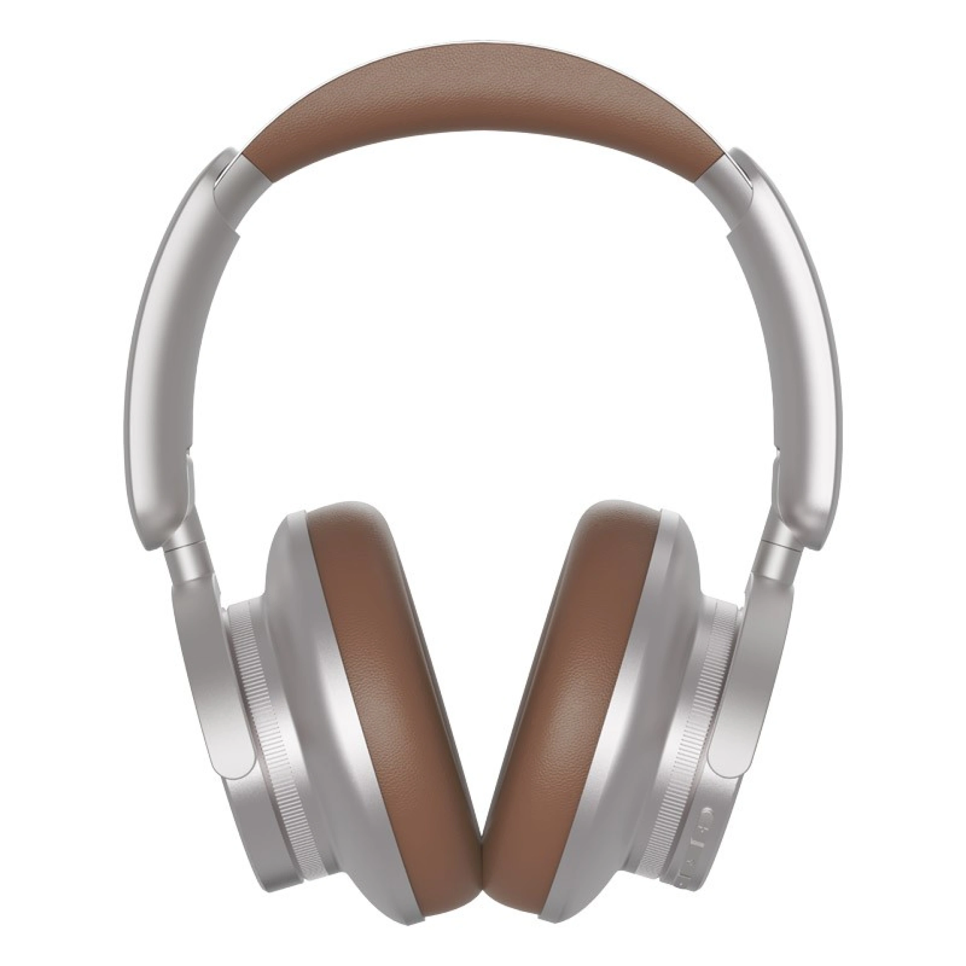 Headphones Auralux Bruin
