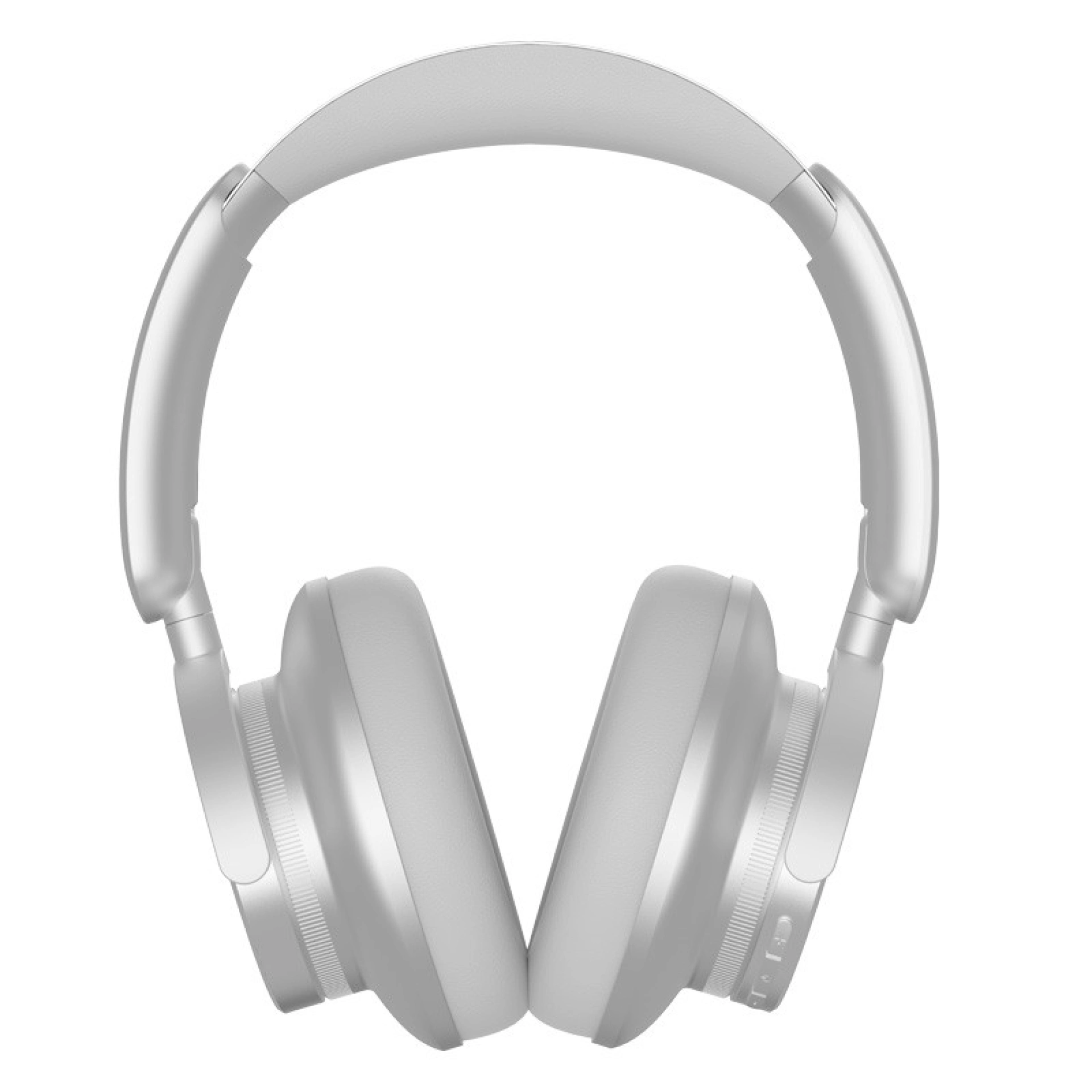 Headphones Auralux Grijs
