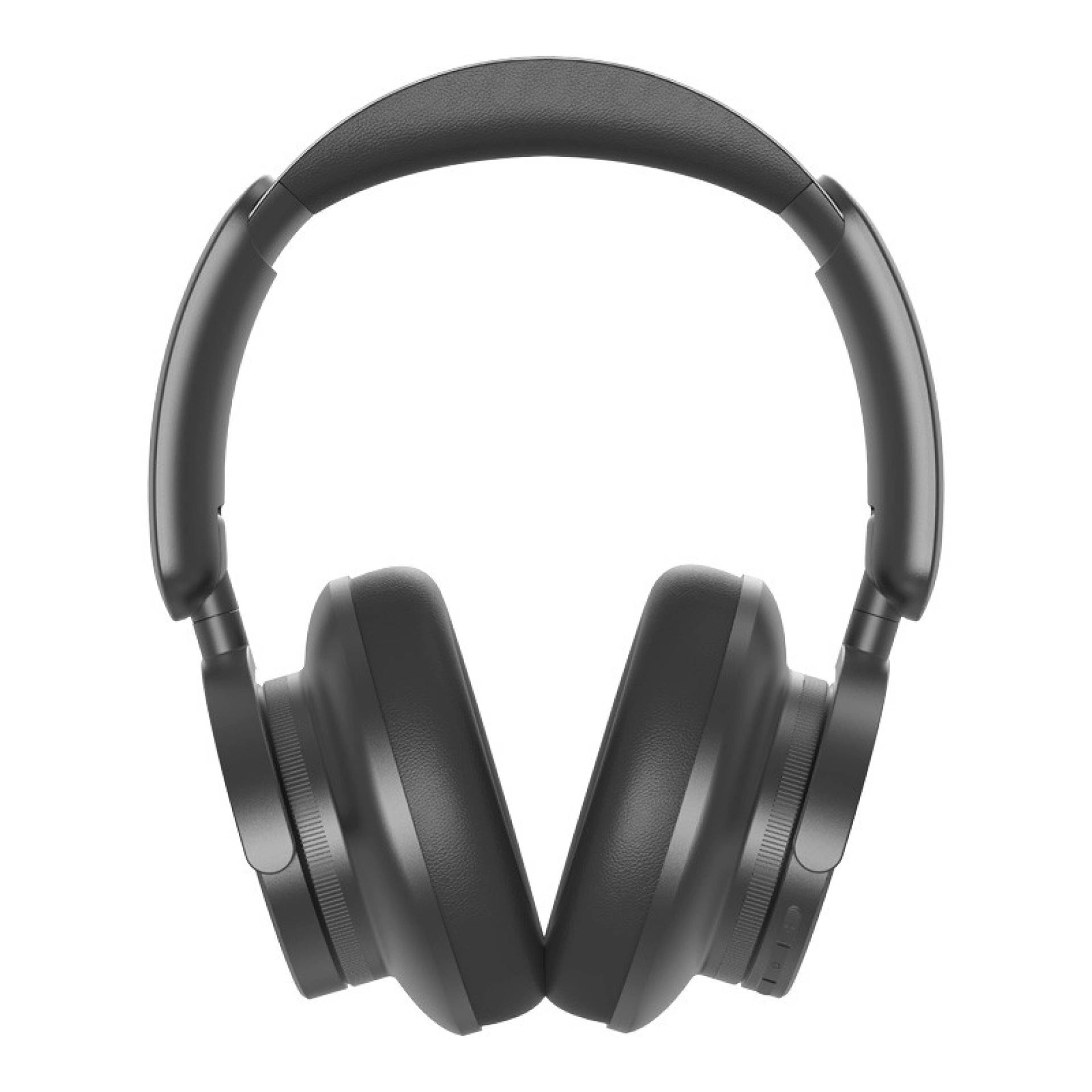 Casque Auralux