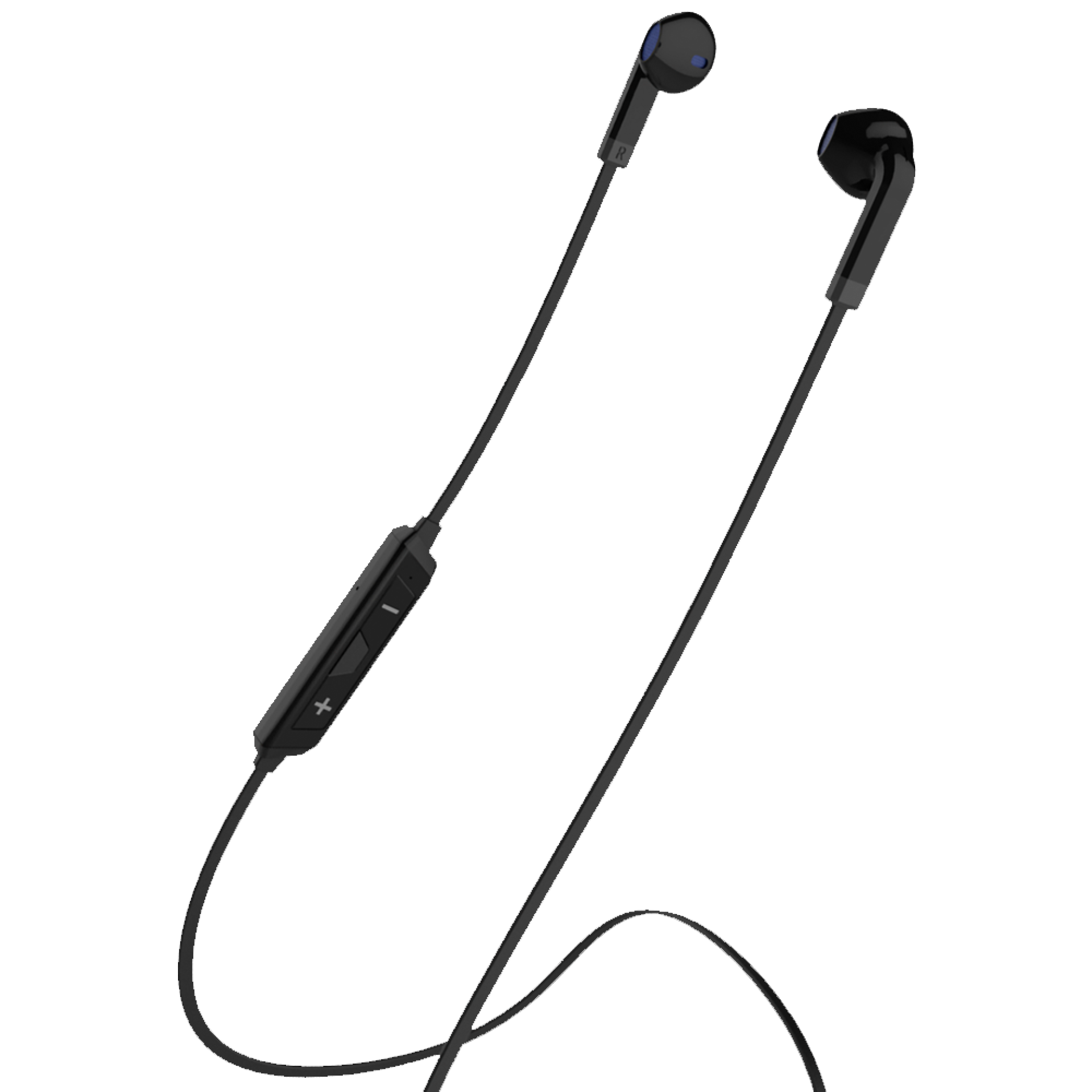 Sports Headphones
