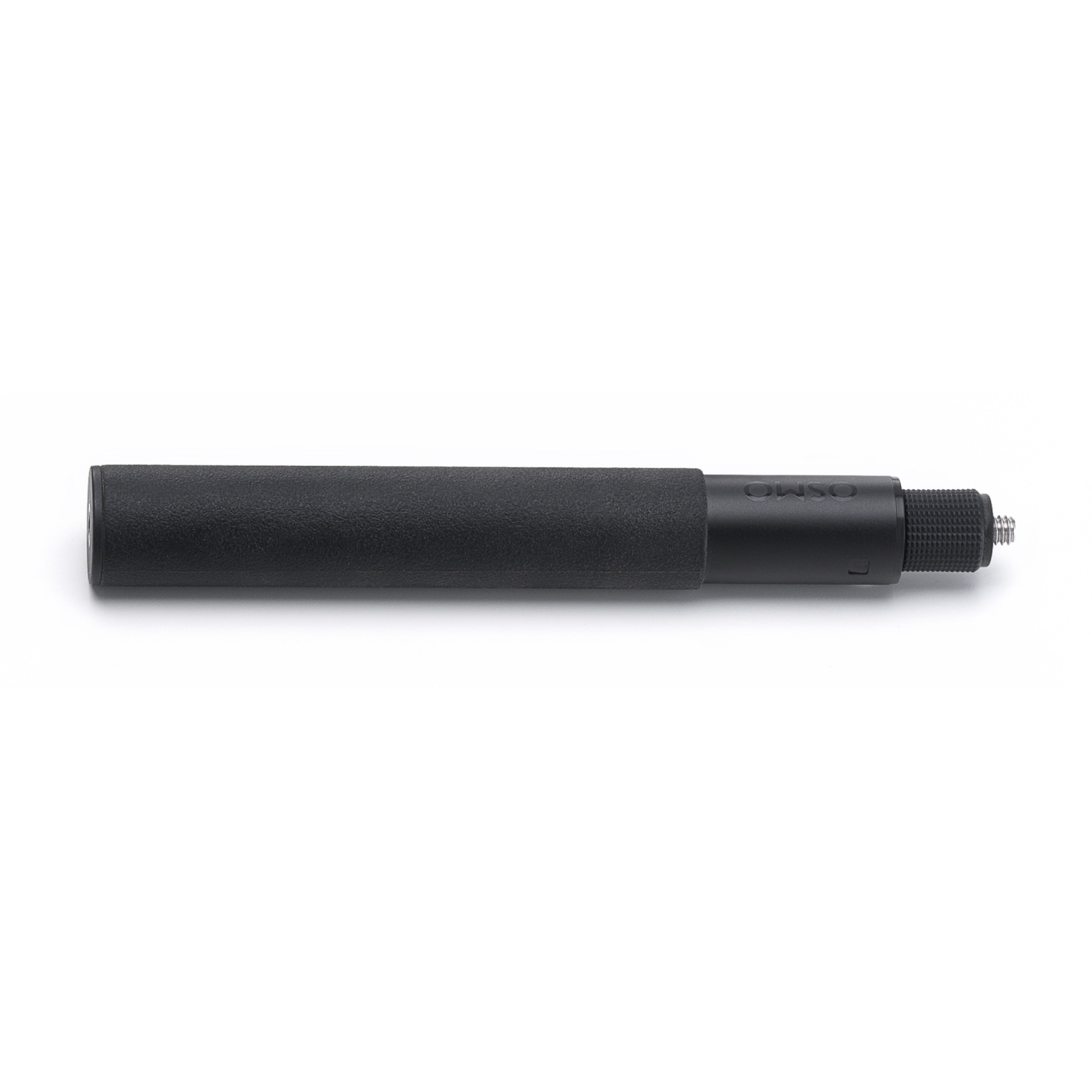 Perche à selfie invisible 70 cm en fibre de carbone pour DJI Osmo