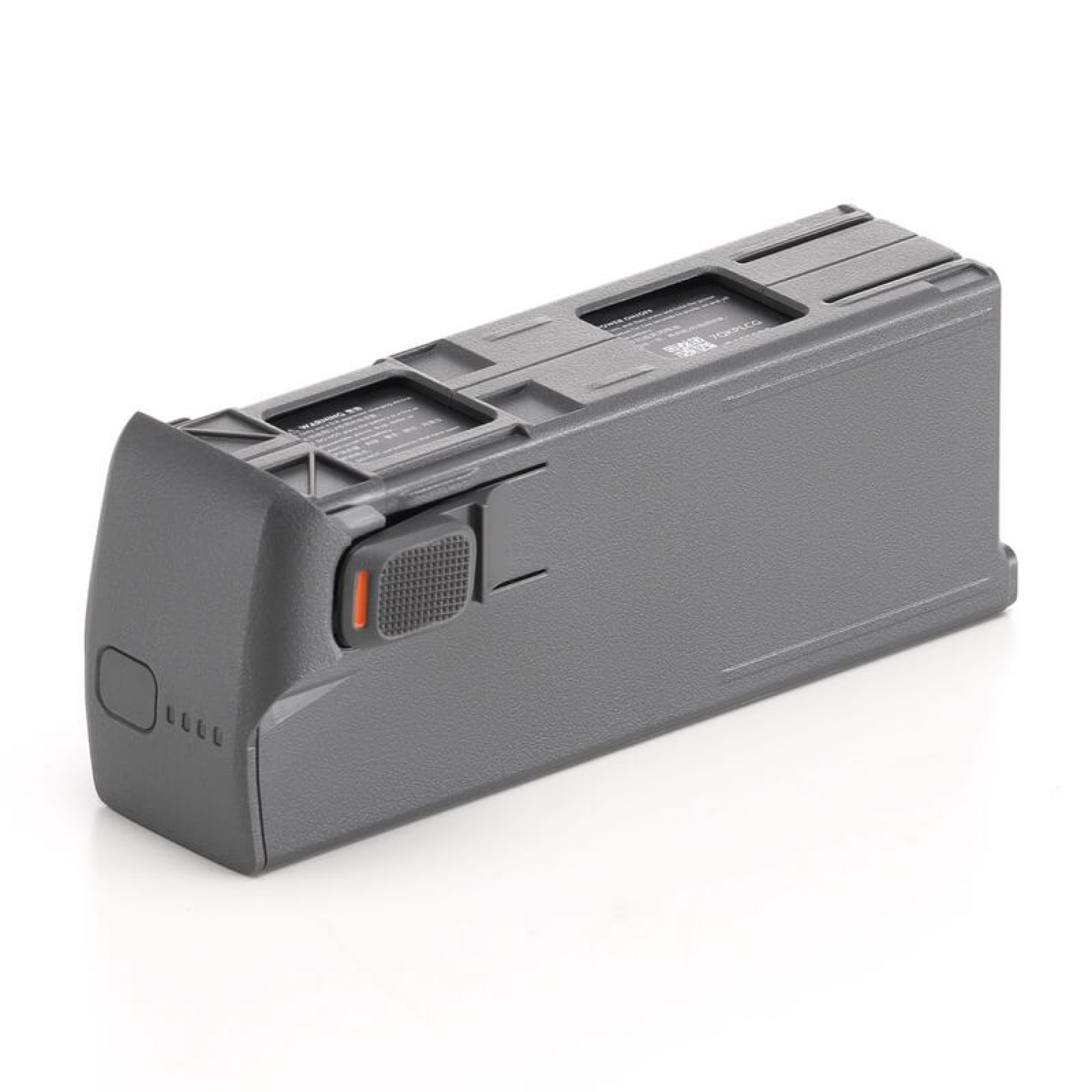 Bateria de Voo Inteligente DJI Avata 2