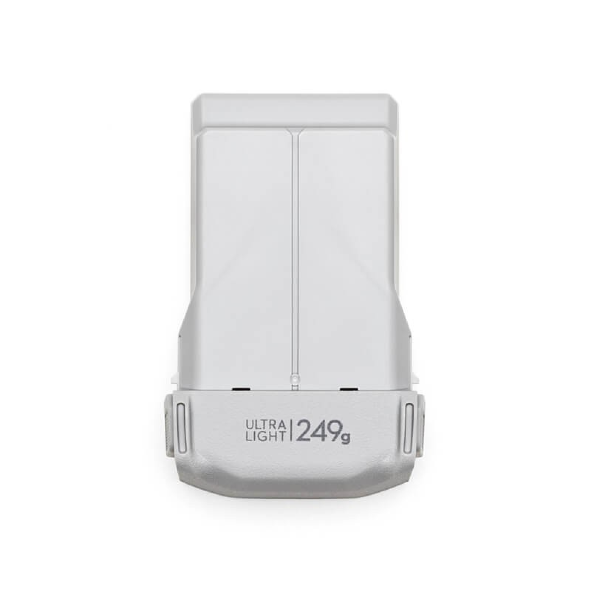 Batterie de vol intelligente DJI Mini 4 Pro