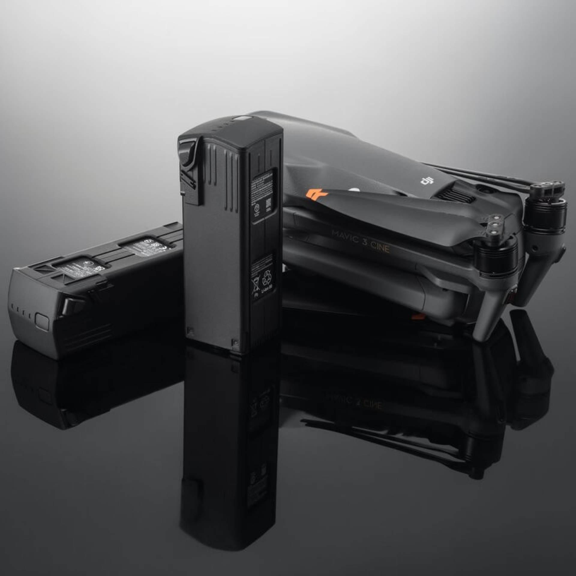 Bateria DJI Mavic 3