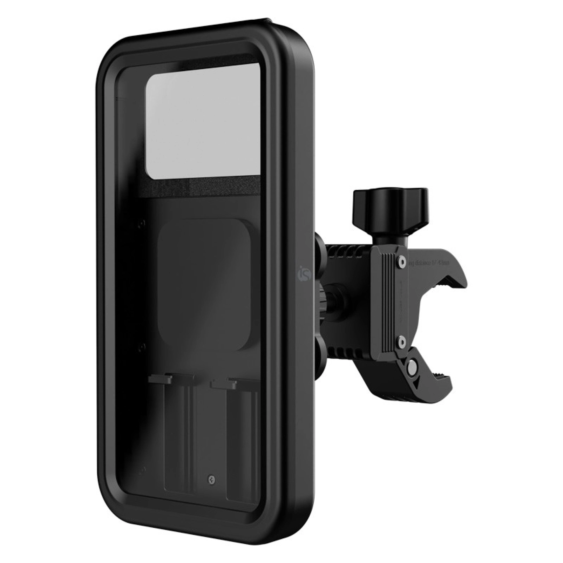 Coque de Téléphone pour Guidon de Vélo