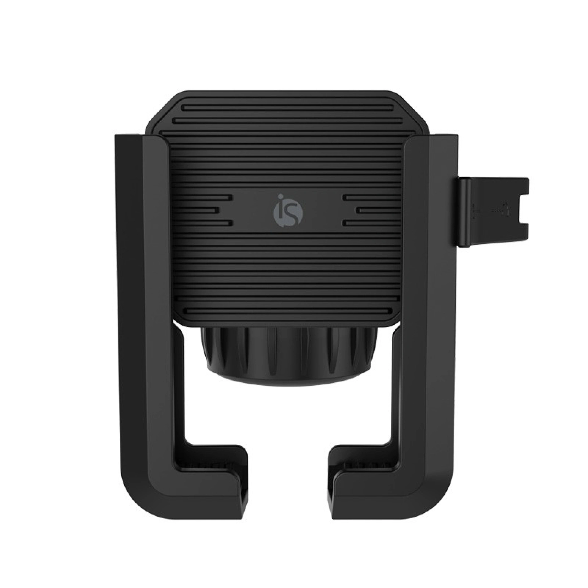 Base Téléphone pour Guidon de Vélo