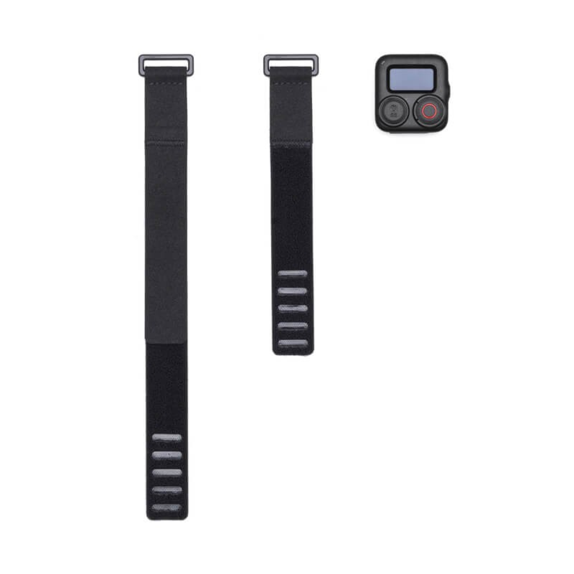 Controlo Remoto Bluetooth GPS Osmo Action 4