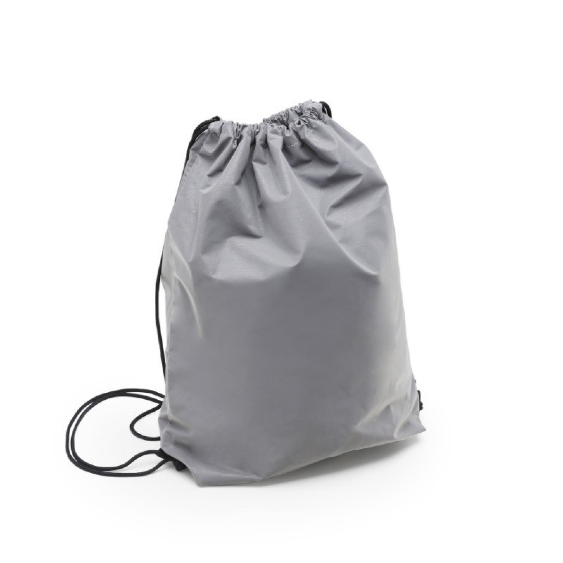 Housse DJI Goggles Sleeve