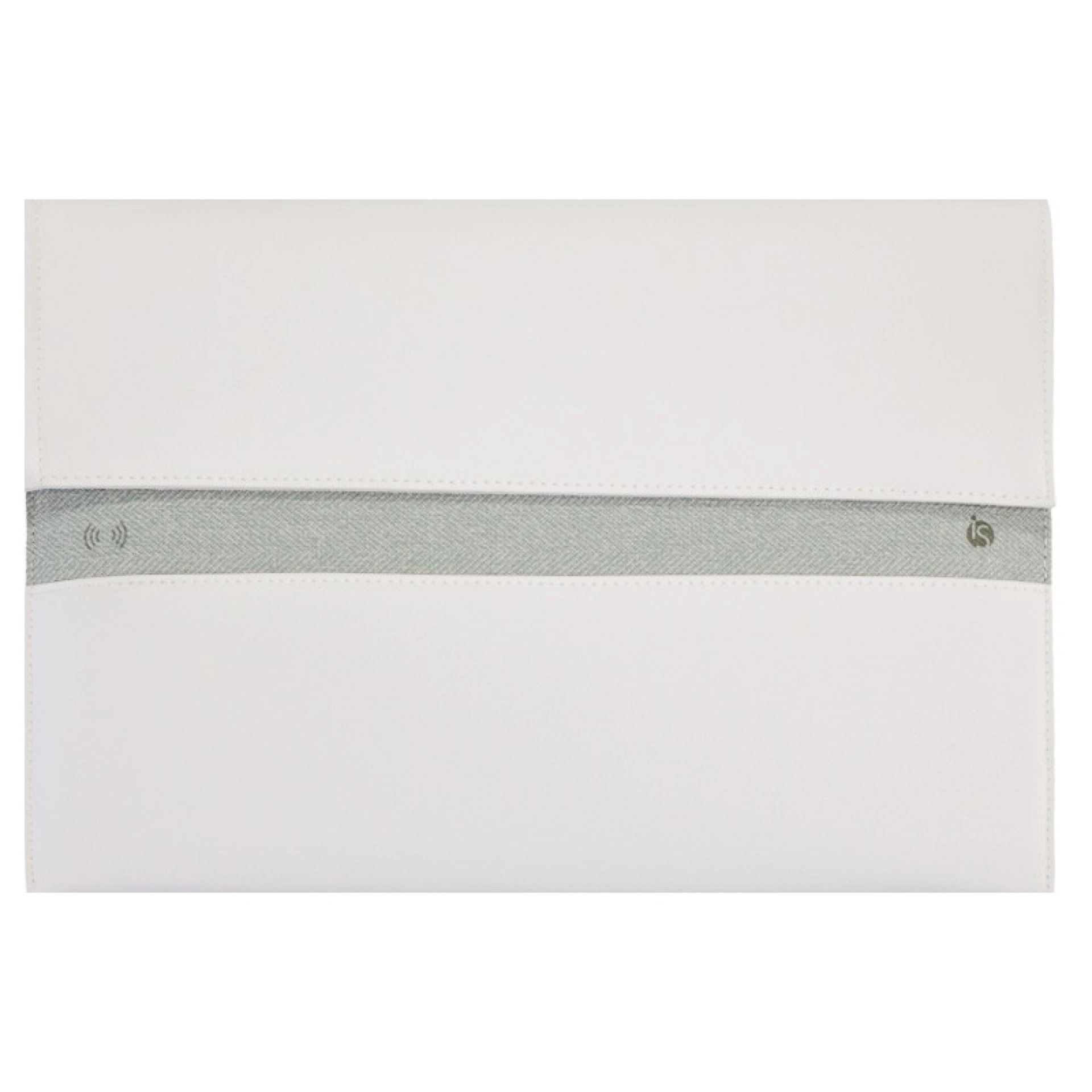 Pochette MacBook avec NFC