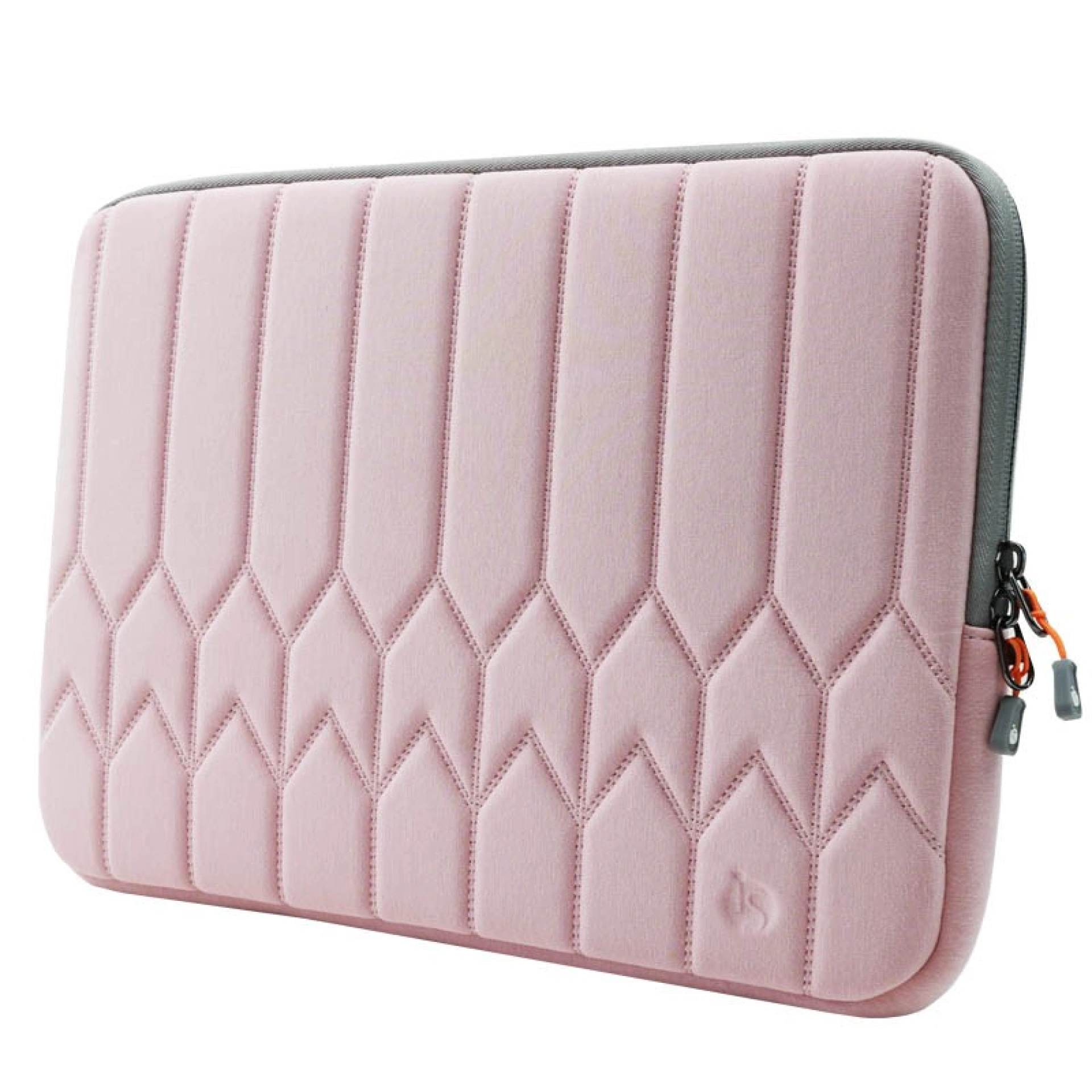Housse pour Ordinateur Portable