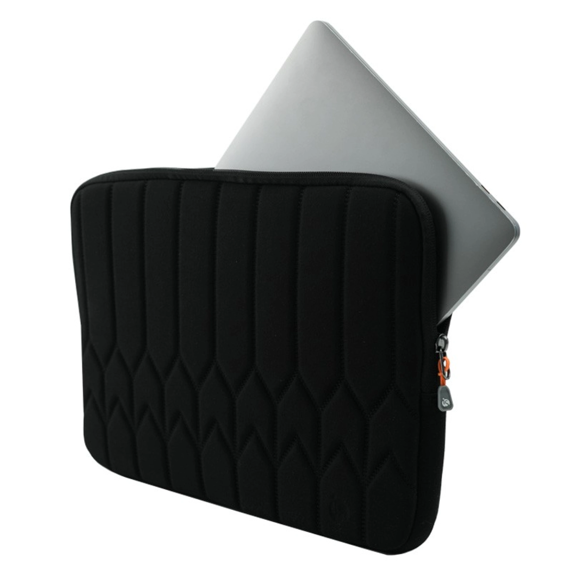 Housse pour Ordinateur Portable