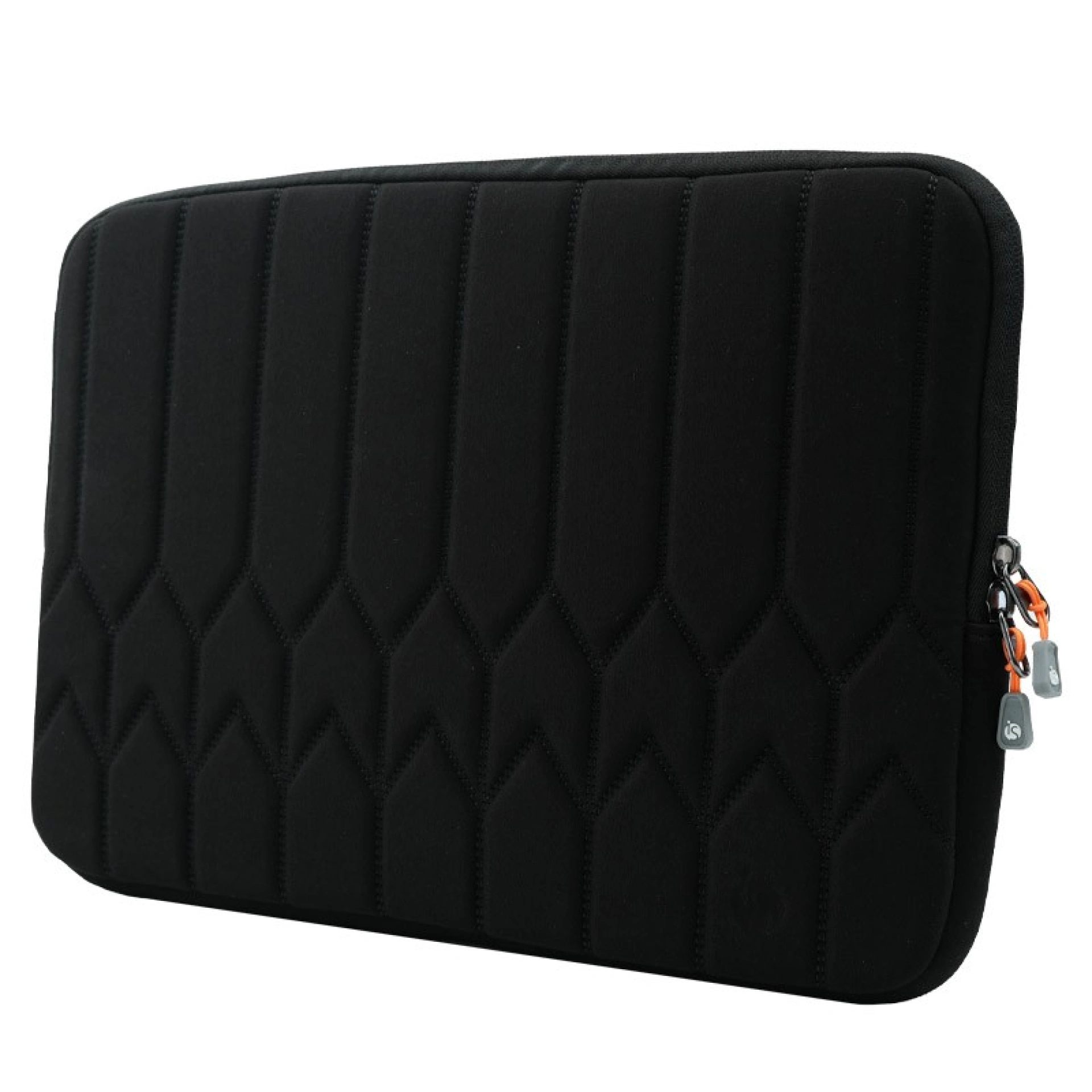 Housse pour Ordinateur Portable