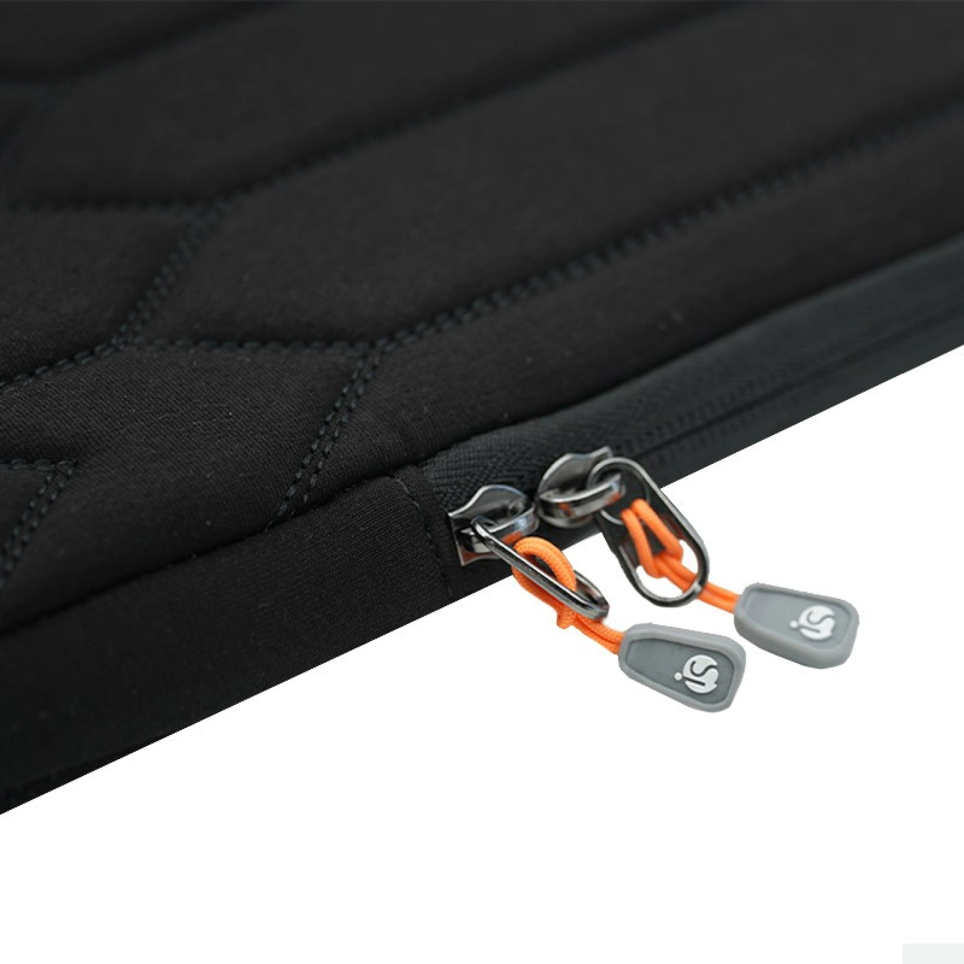Housse pour Ordinateur Portable