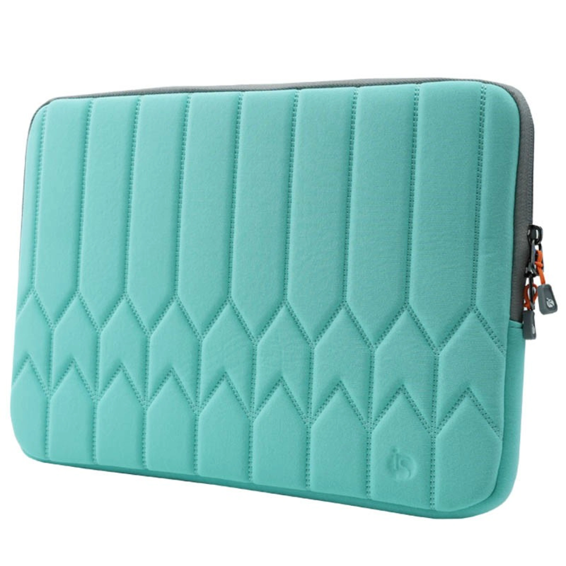 Housse pour Ordinateur Portable