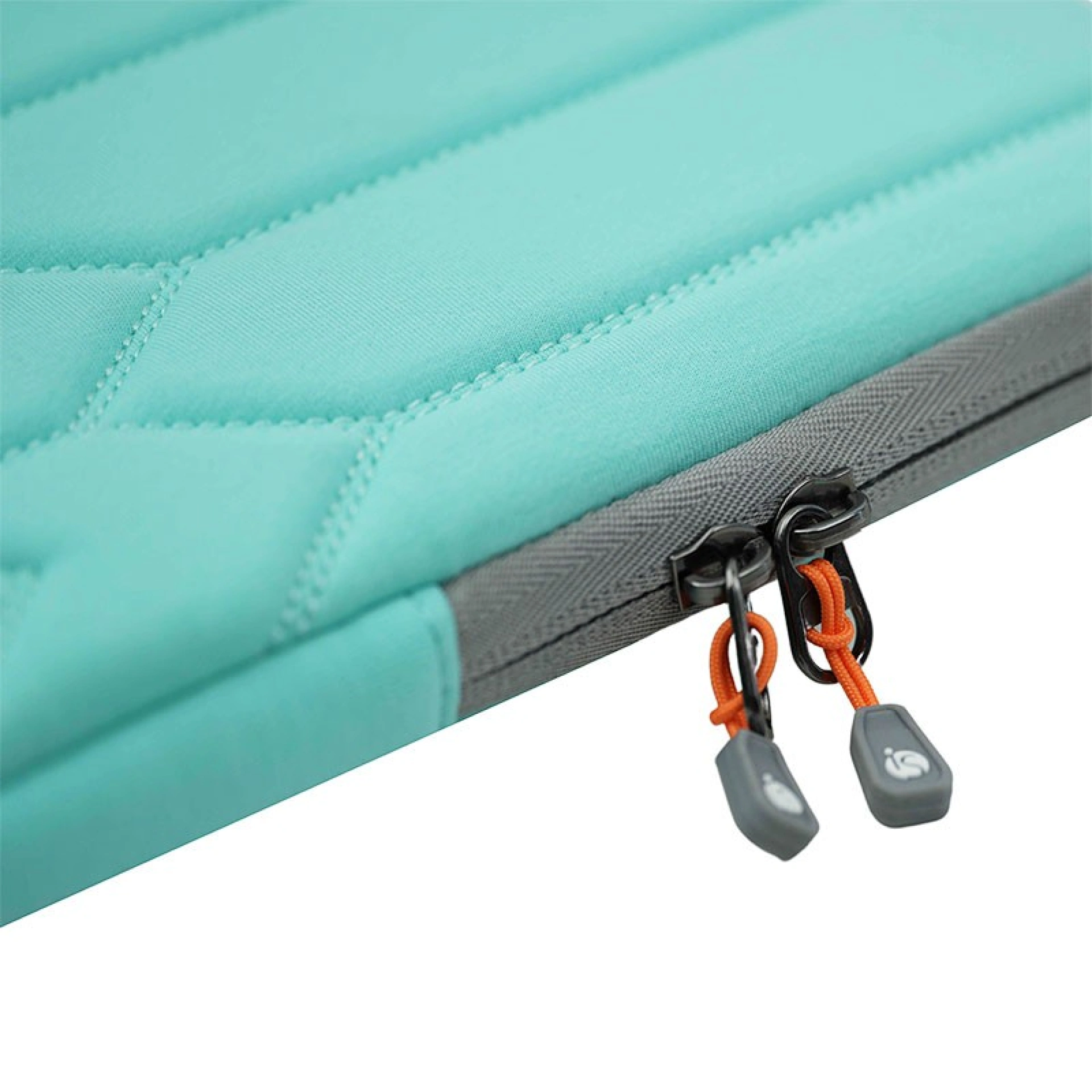 Housse pour Ordinateur Portable