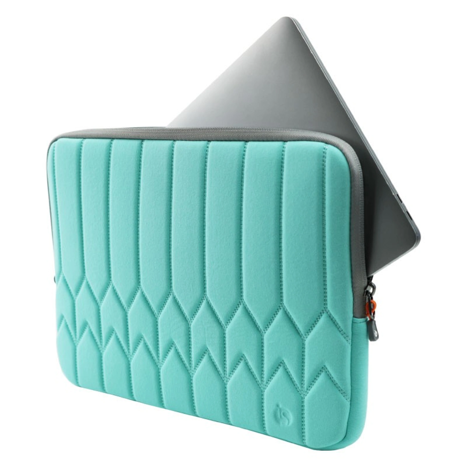 Housse pour Ordinateur Portable