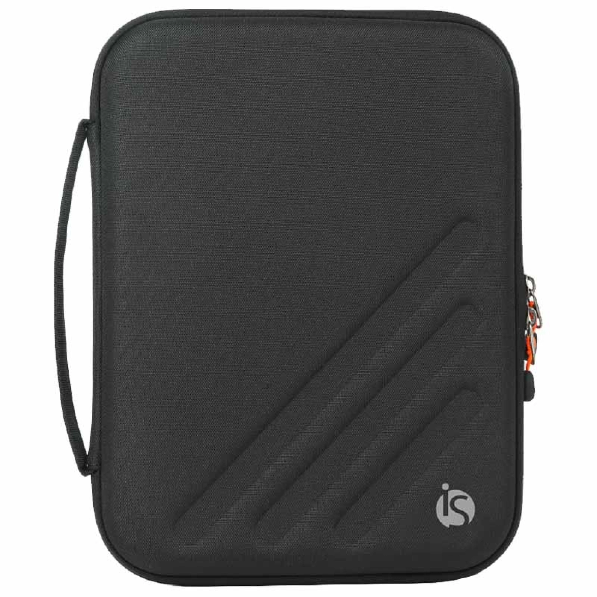 Sleeve iPad 11"