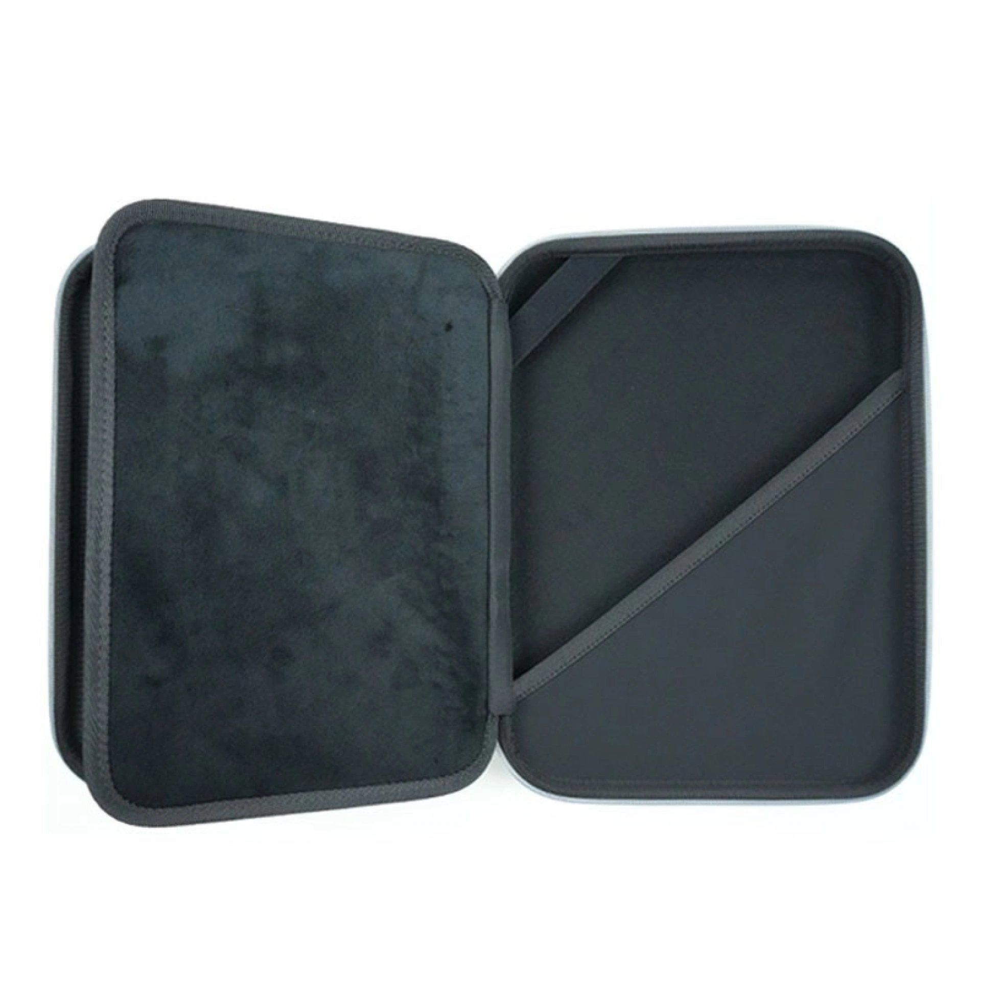 Sleeve iPad 11"