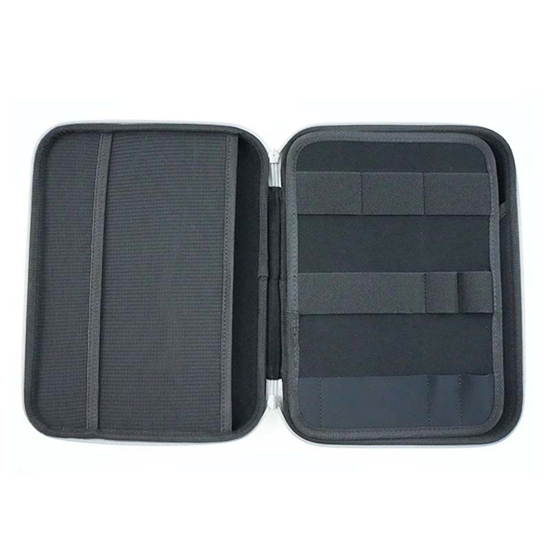 Sleeve iPad 11"