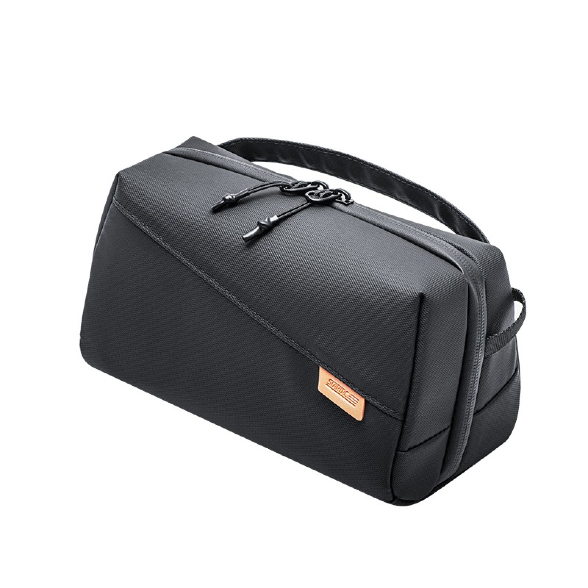 Bolsa Transporte Universal Câmeras de Ação