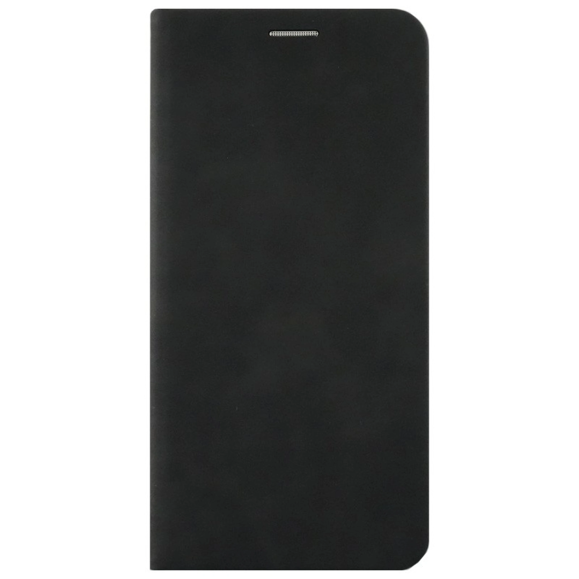 Huawei Book Case