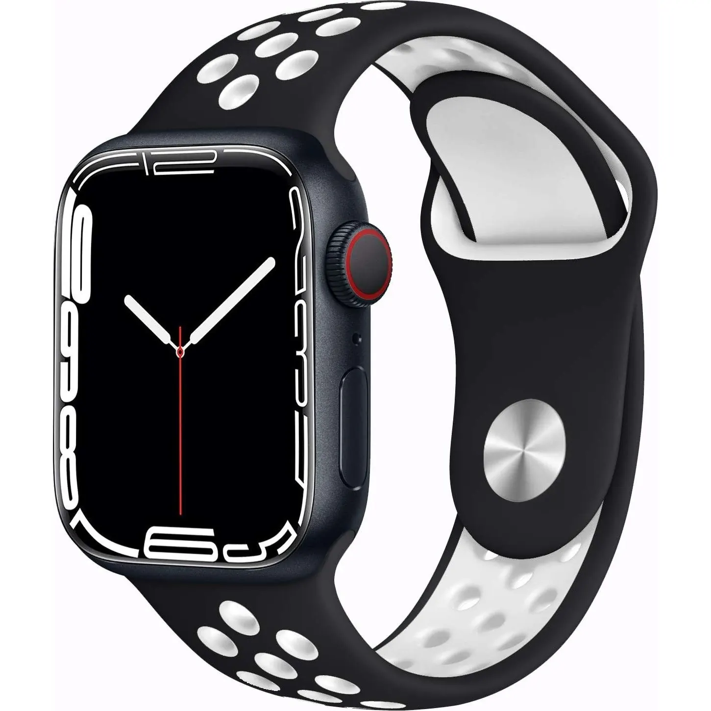 Bracelet Sport Apple Watch