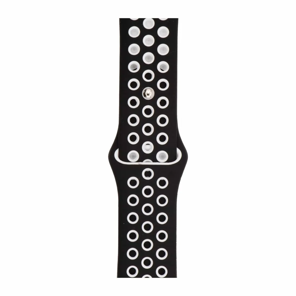 Bracelet Sport Apple Watch