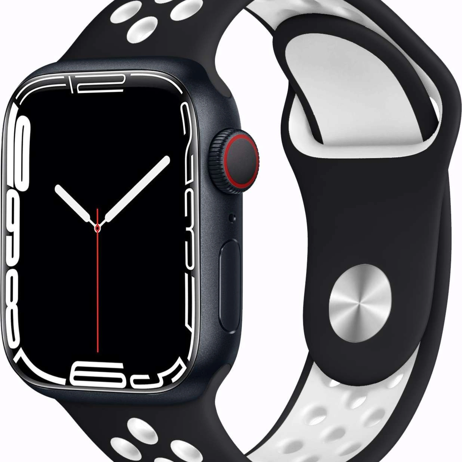 Bracelet Sport Apple Watch