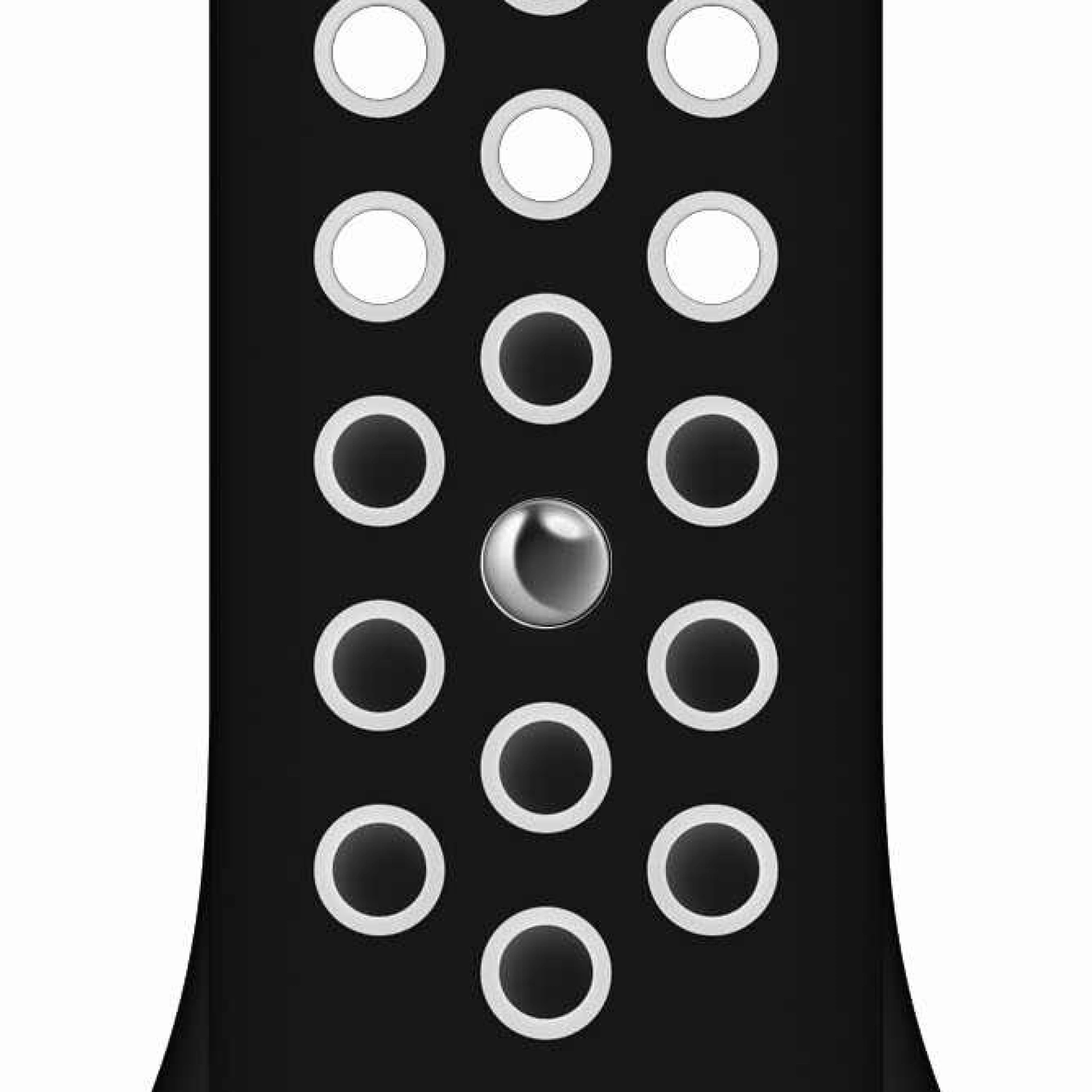 Bracelet Sport Apple Watch