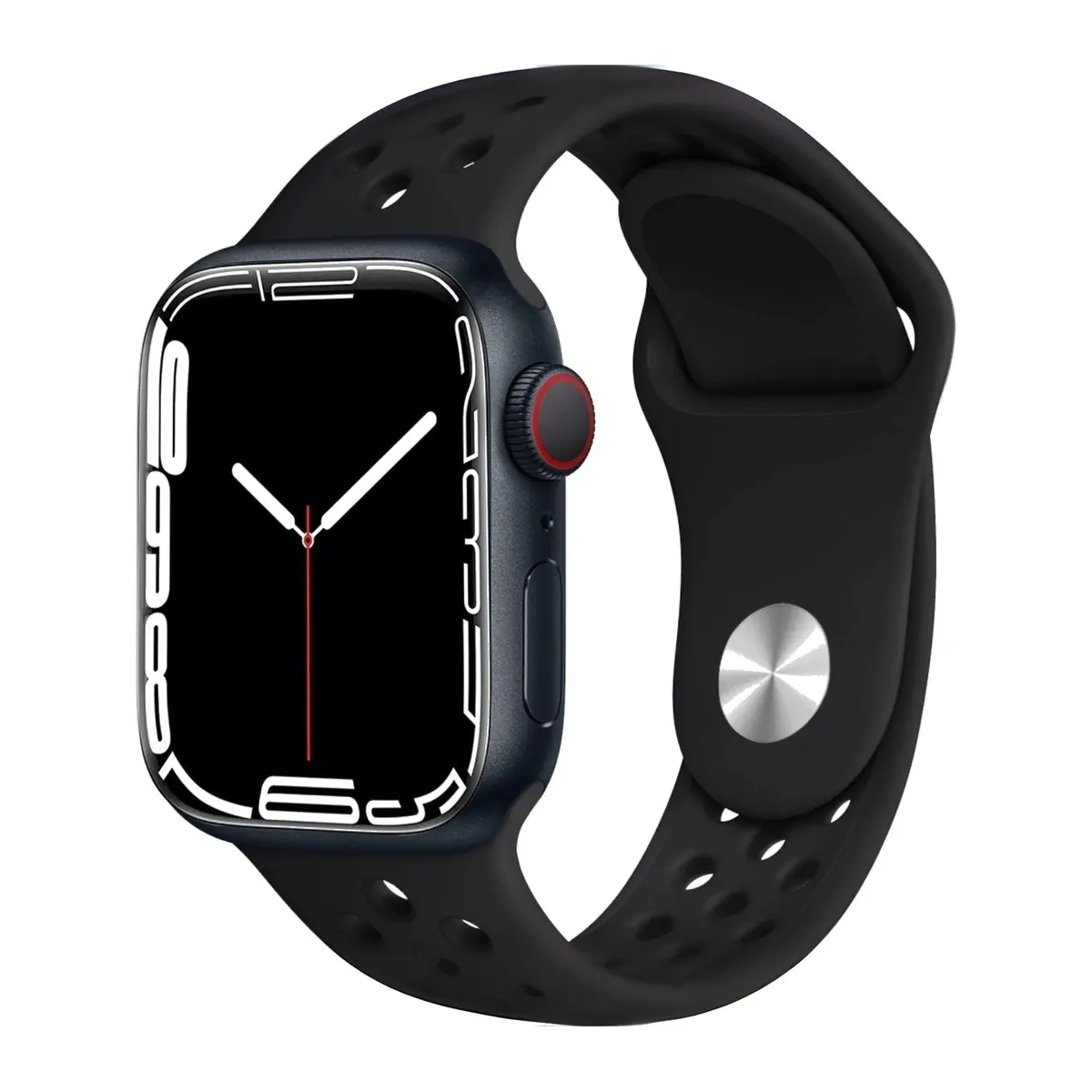 Bracelet Sport Apple Watch