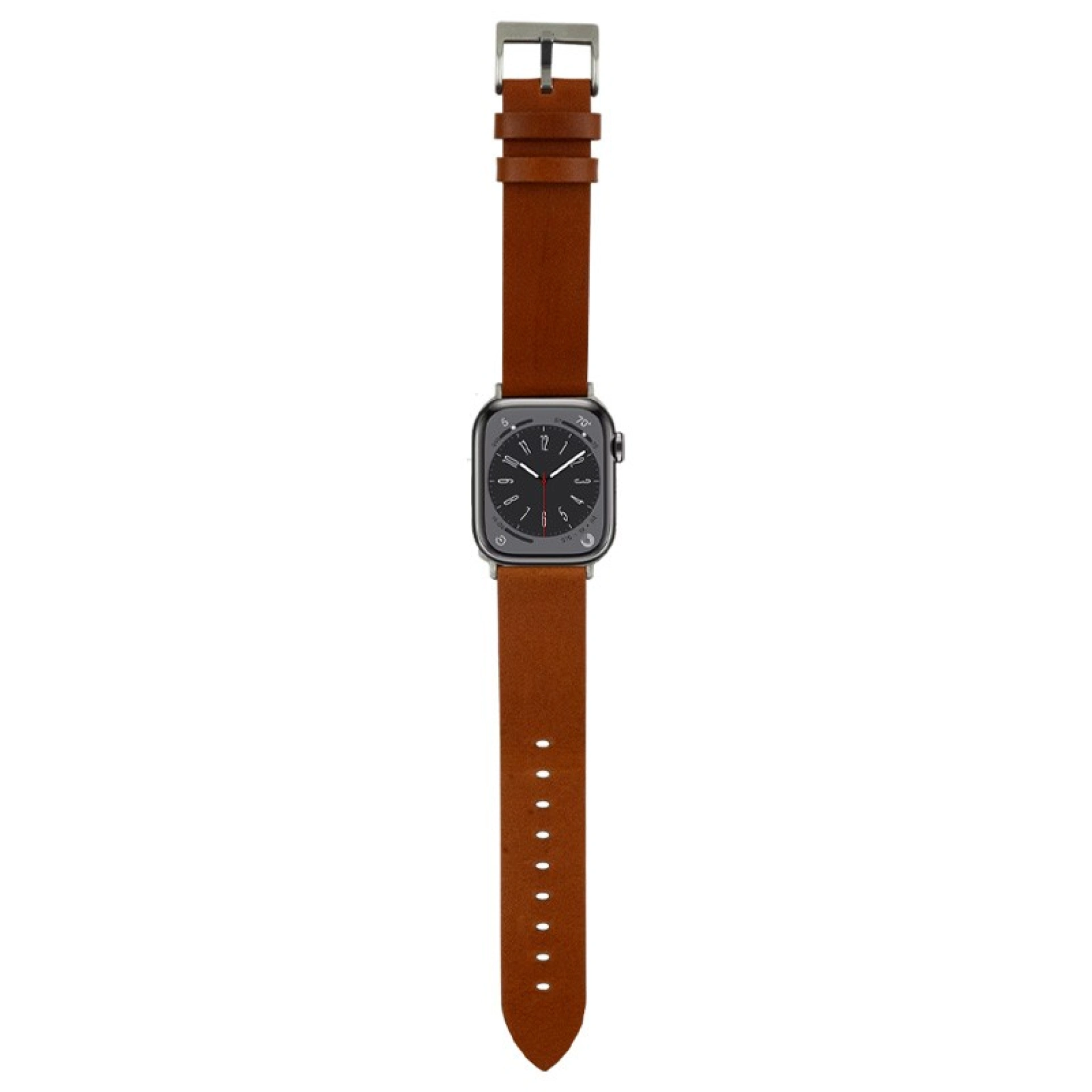 Bracelet Cuir Apple Watch