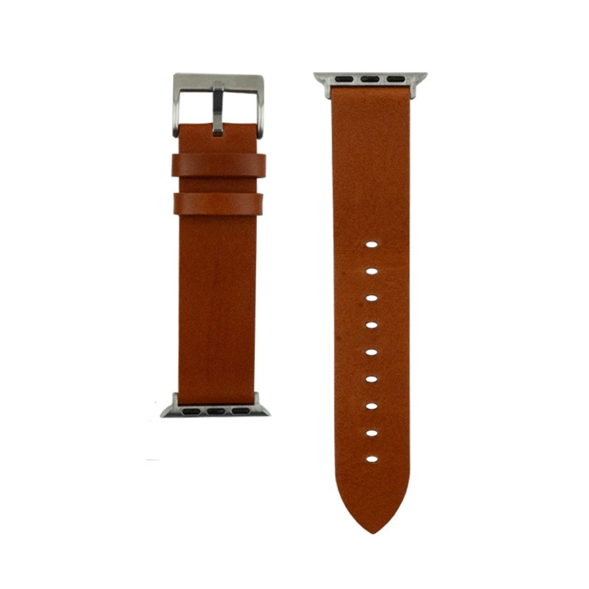 Bracelet Cuir Apple Watch