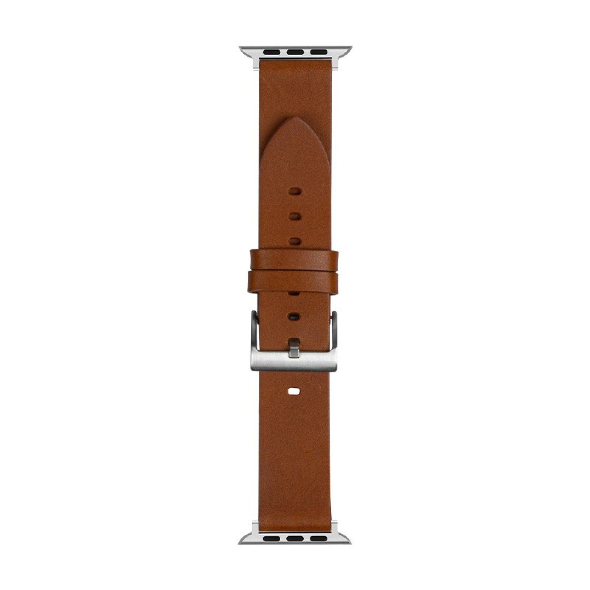 Bracelet Cuir Apple Watch