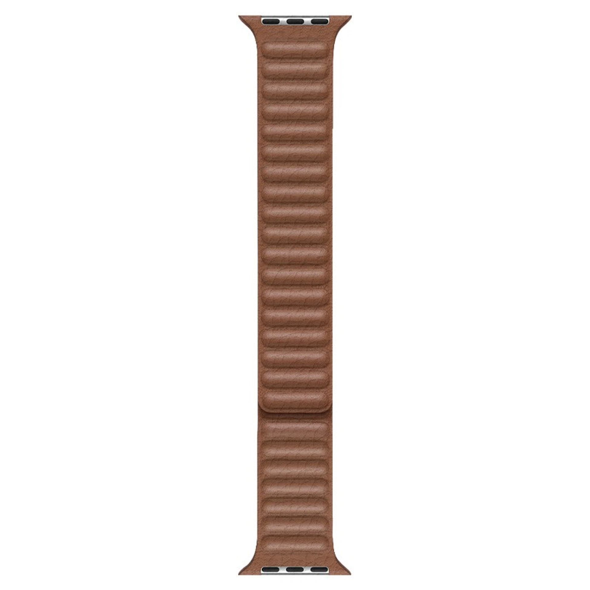 Apple Watch Bandje Magnetische Leren