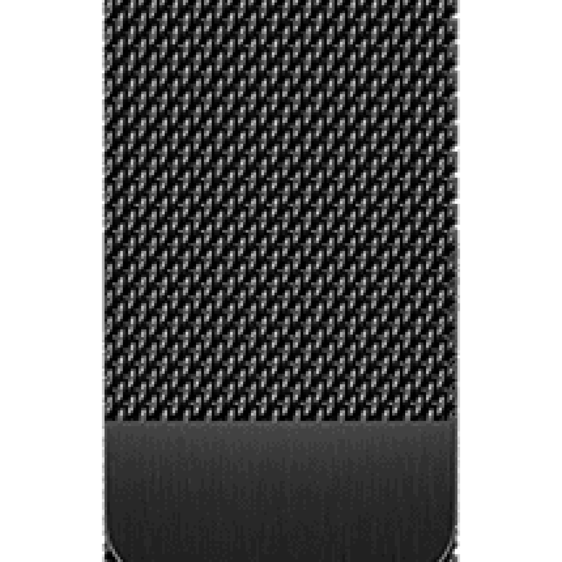 Apple Watch Band Milanese
